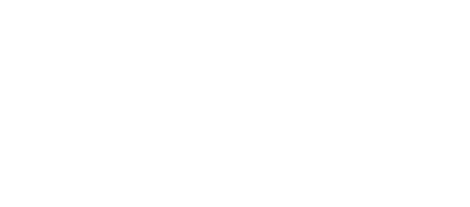 emg