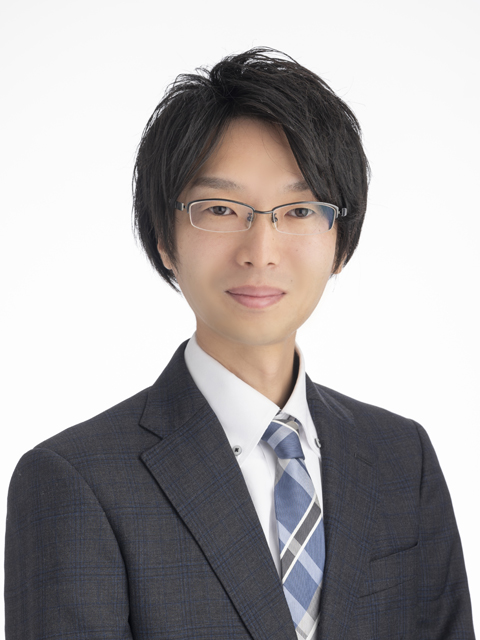 西田